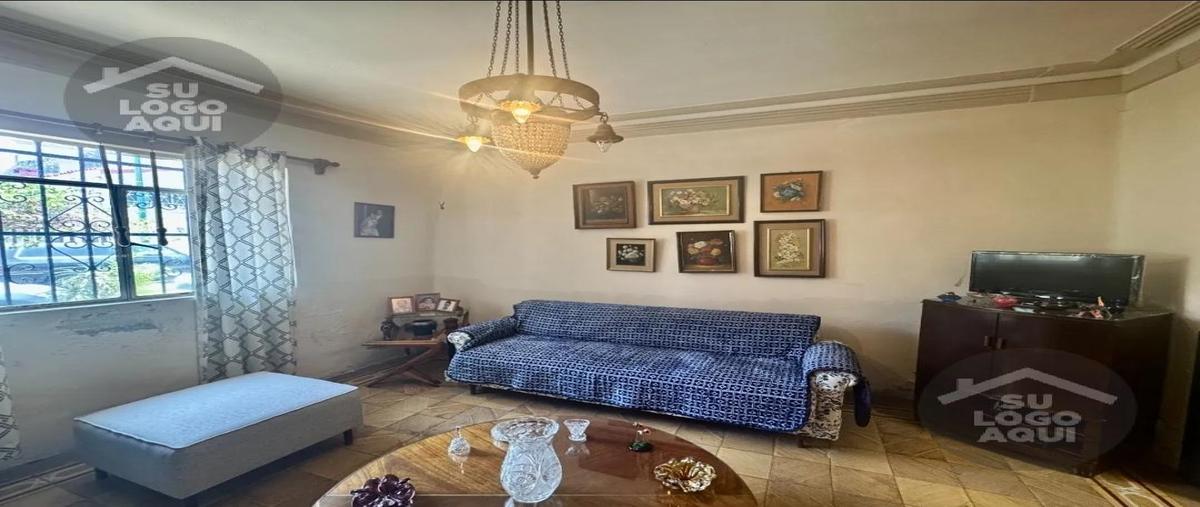 Foto de casa en , narvarte poniente, benito juárez, df / cdmx, 30553274 foto 04 Foto de casa en venta en , narvarte poniente, benito juárez, df / cdmx, 30553274 No. 04