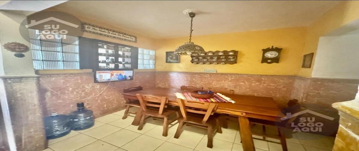 Foto de casa en , narvarte poniente, benito juárez, df / cdmx, 30553274 foto 05 Foto de casa en venta en , narvarte poniente, benito juárez, df / cdmx, 30553274 No. 05