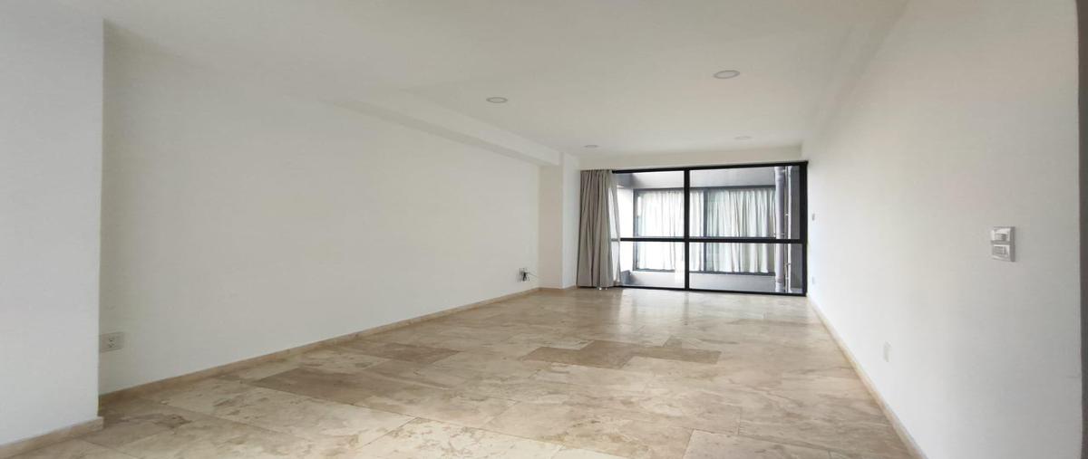 Foto de departamento en , narvarte poniente, benito juárez, df / cdmx, 0 foto 02 Foto de departamento en venta en , narvarte poniente, benito juárez, df / cdmx, 0 No. 02