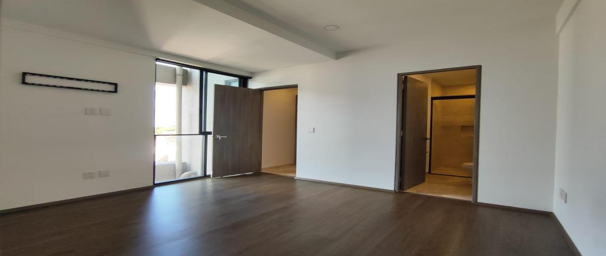 Foto de departamento en , narvarte poniente, benito juárez, df / cdmx, 0 foto 05 Foto de departamento en venta en , narvarte poniente, benito juárez, df / cdmx, 0 No. 05