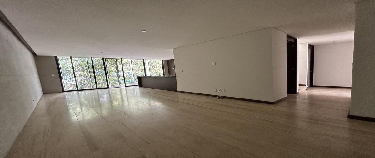 Foto de departamento en , narvarte poniente, benito juárez, df / cdmx, 0 foto 01 Foto de departamento en venta en , narvarte poniente, benito juárez, df / cdmx, 0 No. 01