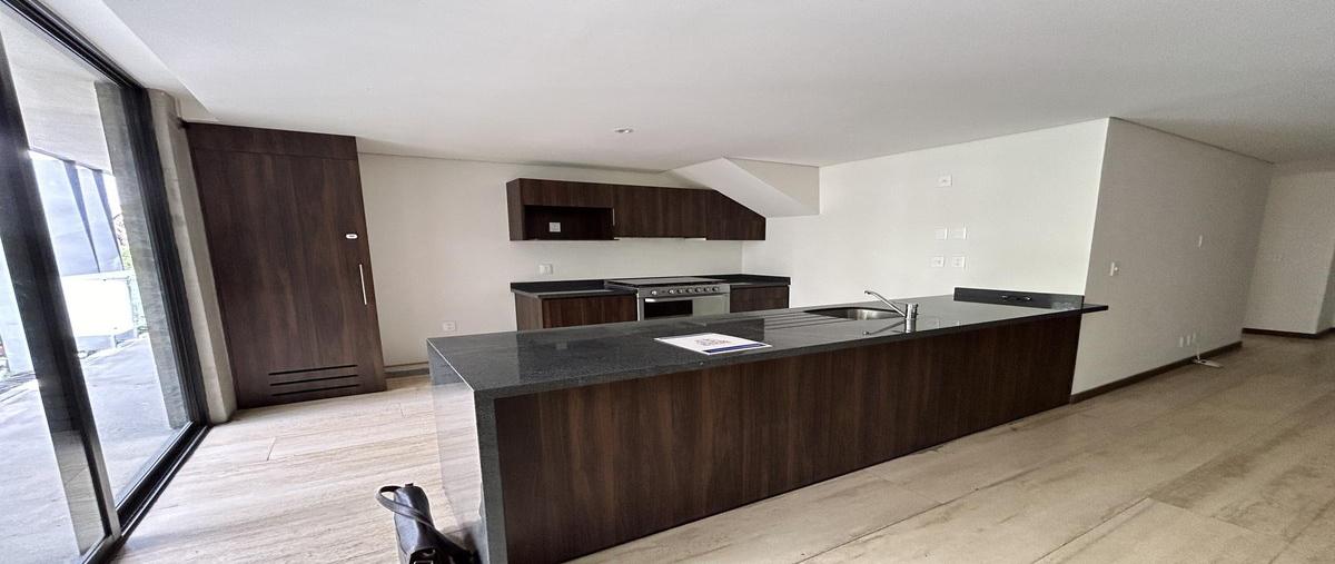 Foto de departamento en , narvarte poniente, benito juárez, df / cdmx, 0 foto 02 Foto de departamento en venta en , narvarte poniente, benito juárez, df / cdmx, 0 No. 02