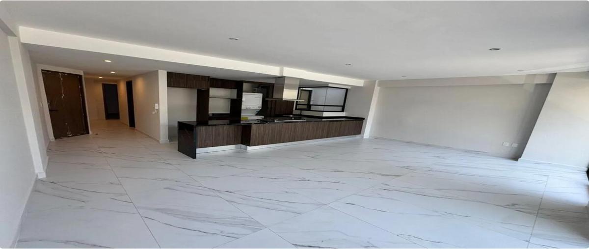 Foto de departamento en venta en  , narvarte poniente, benito juárez, df / cdmx, 0 No. 05