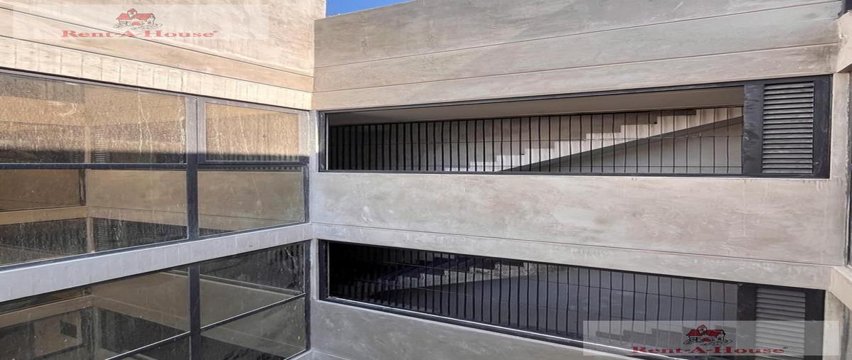 Foto de departamento en venta en  , narvarte poniente, benito juárez, df / cdmx, 30614867 No. 04