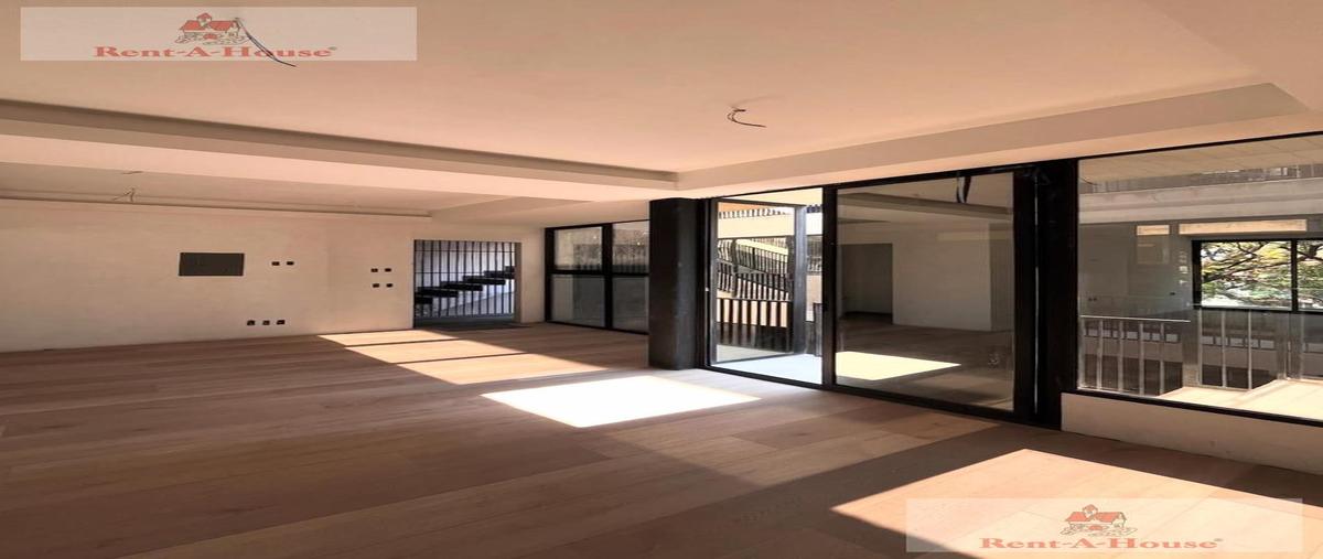 Foto de departamento en venta en  , narvarte poniente, benito juárez, df / cdmx, 30643956 No. 05