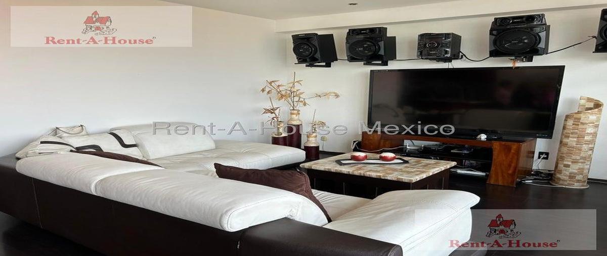 Foto de departamento en , narvarte poniente, benito juárez, df / cdmx, 30644643 foto 01 Foto de departamento en venta en , narvarte poniente, benito juárez, df / cdmx, 30644643 No. 01