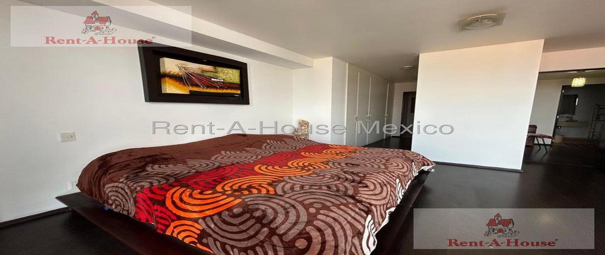 Foto de departamento en , narvarte poniente, benito juárez, df / cdmx, 30644643 foto 05 Foto de departamento en venta en , narvarte poniente, benito juárez, df / cdmx, 30644643 No. 05