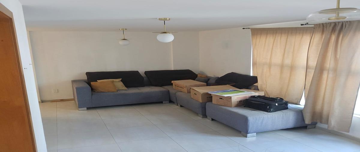 Foto de departamento en , narvarte poniente, benito juárez, df / cdmx, 0 foto 03 Foto de departamento en venta en , narvarte poniente, benito juárez, df / cdmx, 0 No. 03