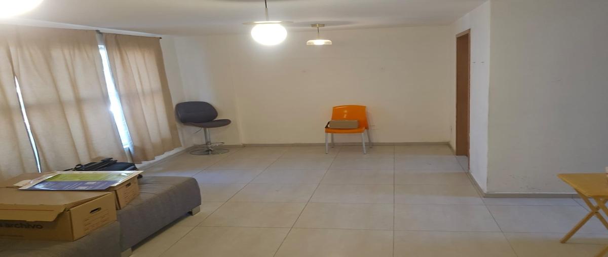 Foto de departamento en , narvarte poniente, benito juárez, df / cdmx, 0 foto 04 Foto de departamento en venta en , narvarte poniente, benito juárez, df / cdmx, 0 No. 04