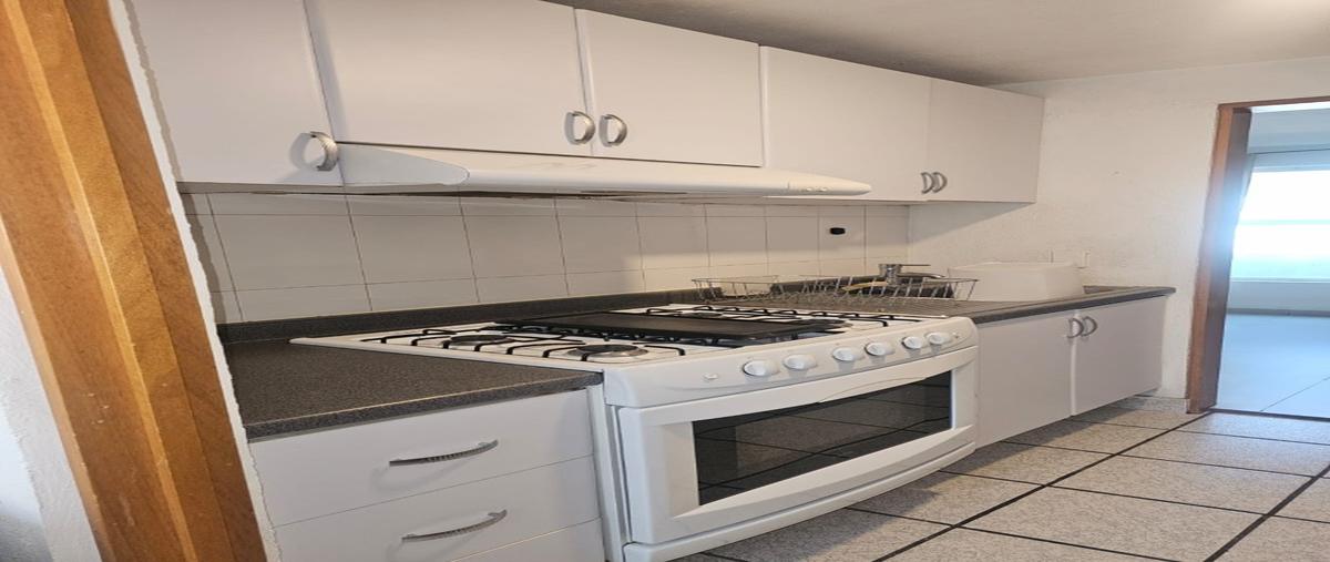 Foto de departamento en , narvarte poniente, benito juárez, df / cdmx, 0 foto 05 Foto de departamento en venta en , narvarte poniente, benito juárez, df / cdmx, 0 No. 05