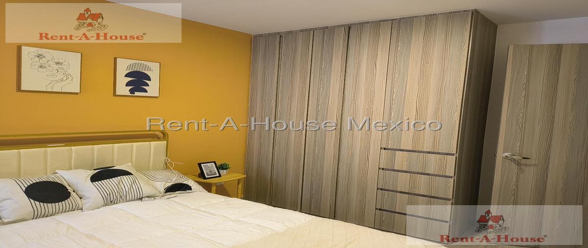 Foto de departamento en , narvarte poniente, benito juárez, df / cdmx, 30674124 foto 02 Foto de departamento en venta en , narvarte poniente, benito juárez, df / cdmx, 30674124 No. 02