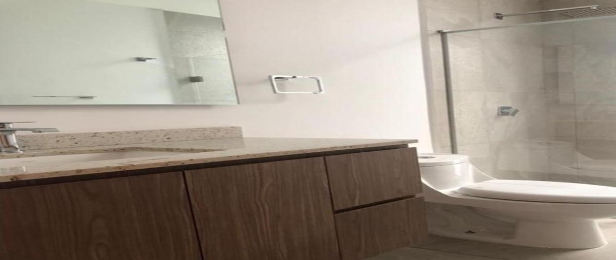 Foto de departamento en venta en  , narvarte poniente, benito juárez, df / cdmx, 0 No. 05