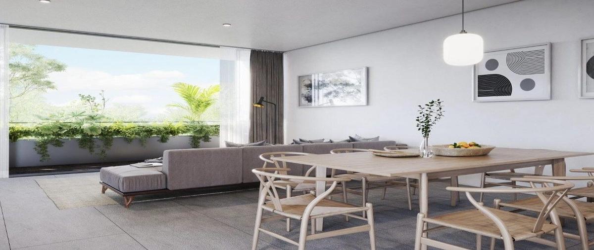 Foto de departamento en , narvarte poniente, benito juárez, df / cdmx, 0 foto 03 Foto de departamento en venta en , narvarte poniente, benito juárez, df / cdmx, 0 No. 03