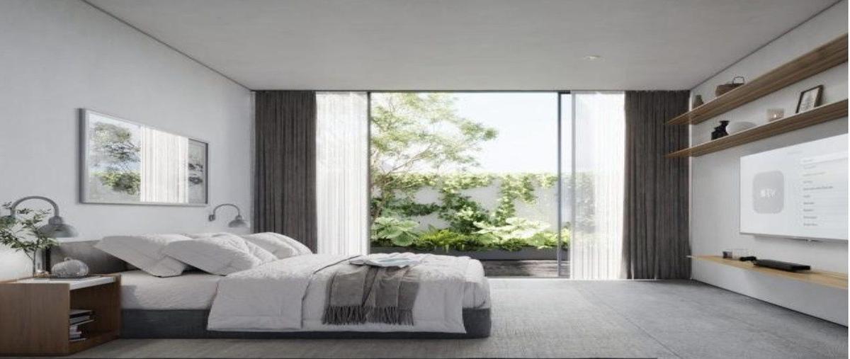 Foto de departamento en , narvarte poniente, benito juárez, df / cdmx, 0 foto 04 Foto de departamento en venta en , narvarte poniente, benito juárez, df / cdmx, 0 No. 04