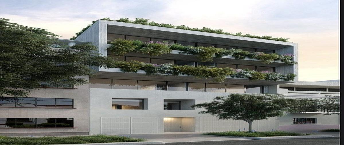 Foto de departamento en , narvarte poniente, benito juárez, df / cdmx, 0 foto 05 Foto de departamento en venta en , narvarte poniente, benito juárez, df / cdmx, 0 No. 05