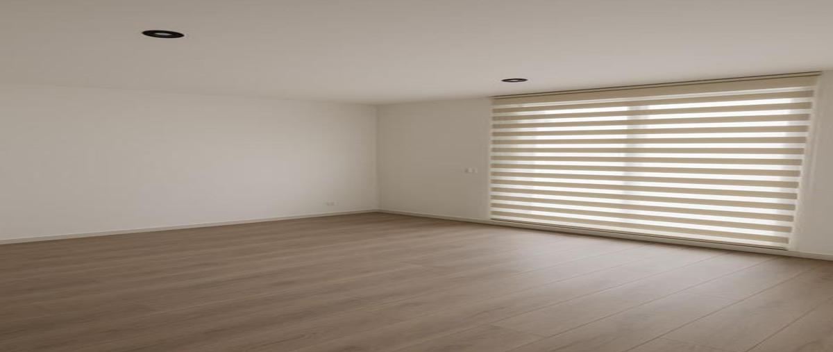 Foto de departamento en venta en  , narvarte poniente, benito juárez, df / cdmx, 0 No. 04