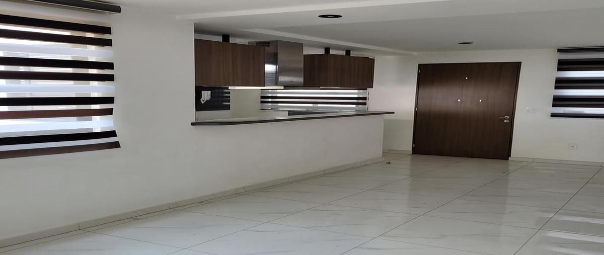 Foto de departamento en venta en  , narvarte poniente, benito juárez, df / cdmx, 0 No. 05
