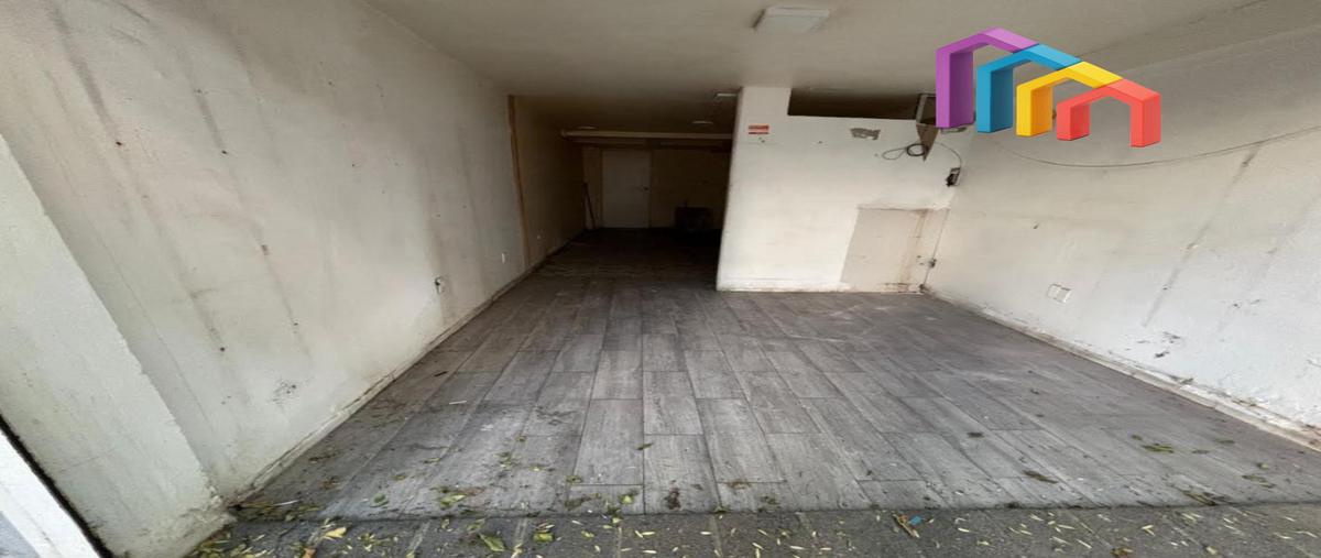 Foto de local en renta en  , narvarte poniente, benito juárez, df / cdmx, 0 No. 05