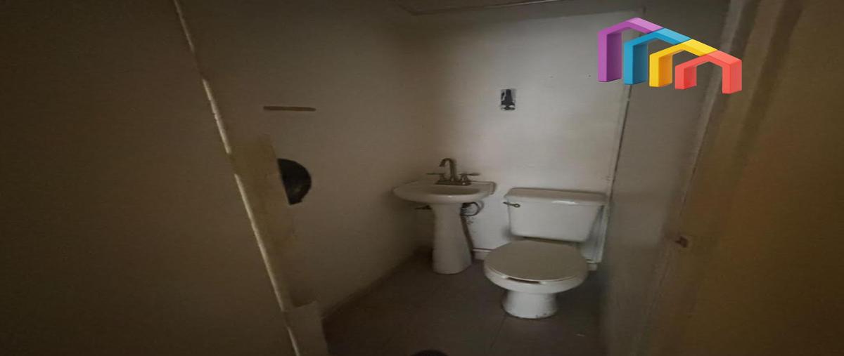 Foto de local en renta en  , narvarte poniente, benito juárez, df / cdmx, 0 No. 03