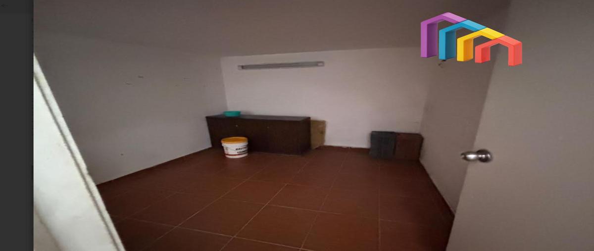 Foto de local en renta en  , narvarte poniente, benito juárez, df / cdmx, 0 No. 04