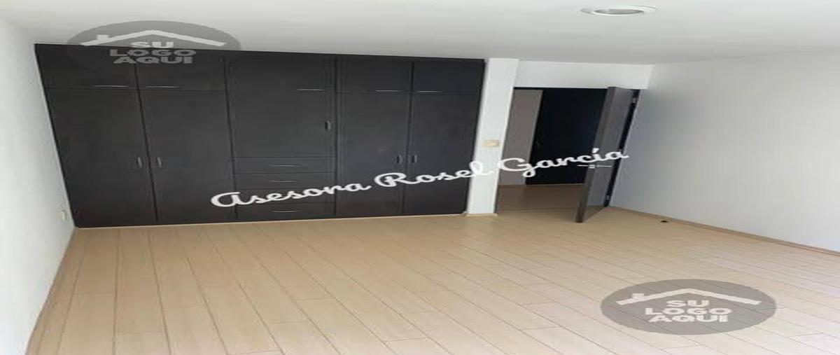 Foto de departamento en venta en  , narvarte poniente, benito juárez, df / cdmx, 30714877 No. 04