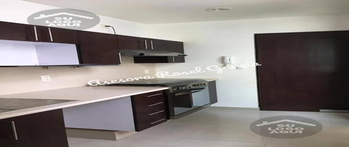 Foto de departamento en venta en  , narvarte poniente, benito juárez, df / cdmx, 30714877 No. 05