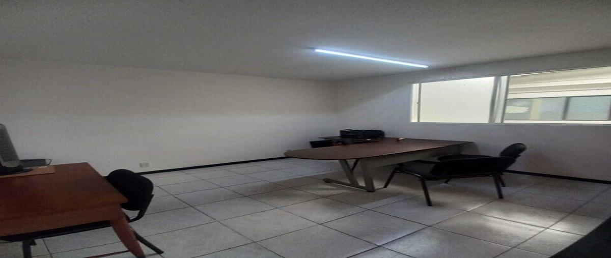 Foto de local en renta en  , narvarte poniente, benito juárez, df / cdmx, 30729946 No. 04