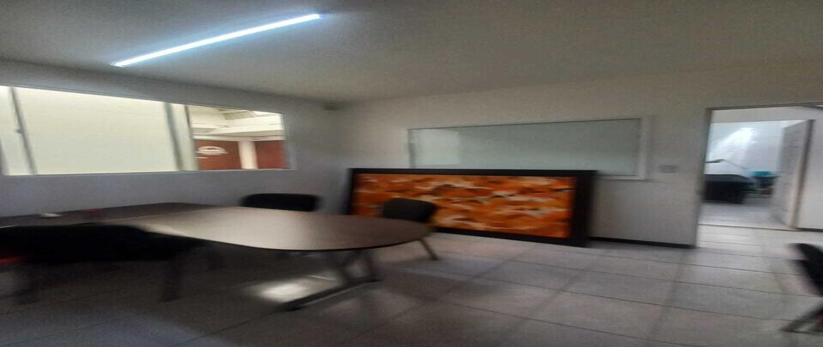 Foto de local en renta en  , narvarte poniente, benito juárez, df / cdmx, 30729946 No. 05