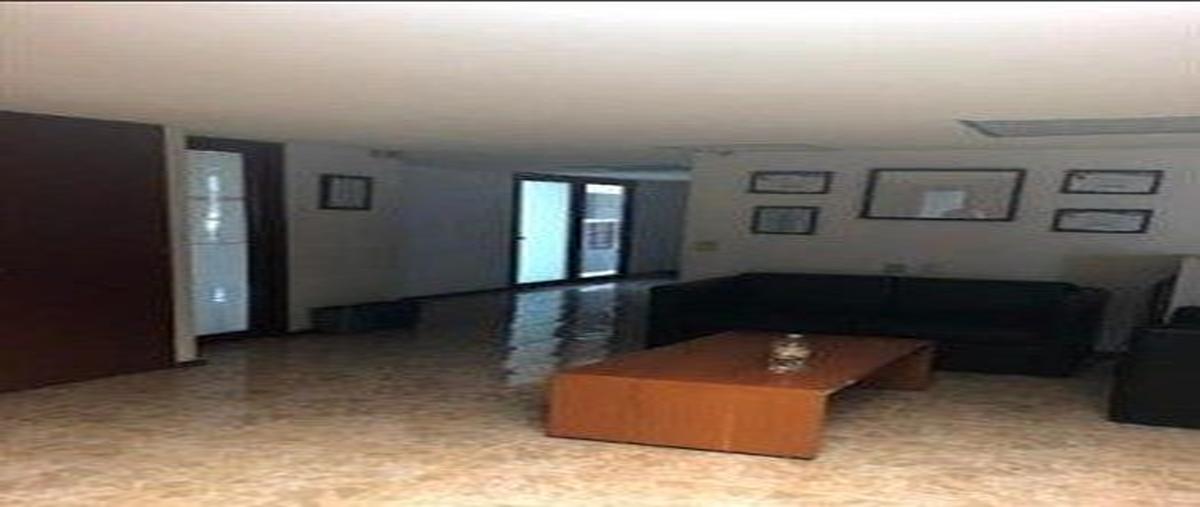 Foto de edificio en renta en  , narvarte poniente, benito juárez, df / cdmx, 0 No. 05