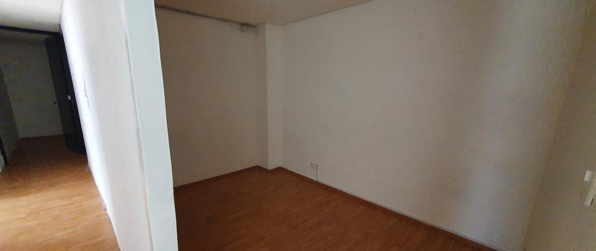 Foto de oficina en renta en  , narvarte poniente, benito juárez, df / cdmx, 0 No. 05