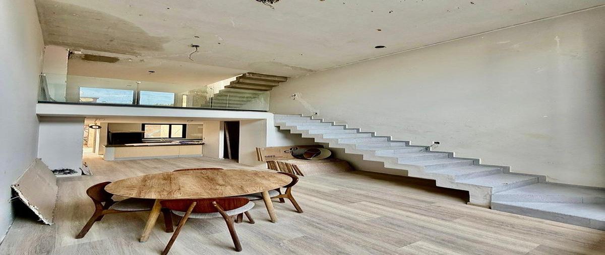 Foto de casa en , narvarte poniente, benito juárez, df / cdmx, 0 foto 01 Foto de casa en venta en , narvarte poniente, benito juárez, df / cdmx, 0 No. 01