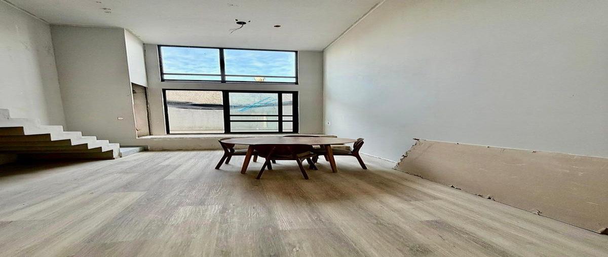 Foto de casa en , narvarte poniente, benito juárez, df / cdmx, 0 foto 03 Foto de casa en venta en , narvarte poniente, benito juárez, df / cdmx, 0 No. 03