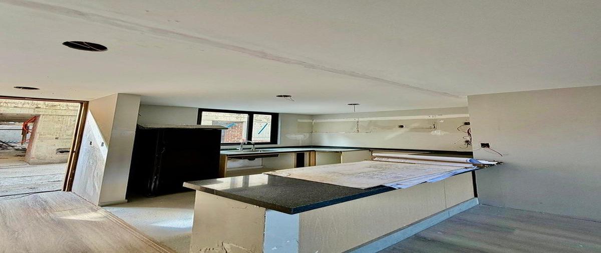 Foto de casa en , narvarte poniente, benito juárez, df / cdmx, 0 foto 05 Foto de casa en venta en , narvarte poniente, benito juárez, df / cdmx, 0 No. 05