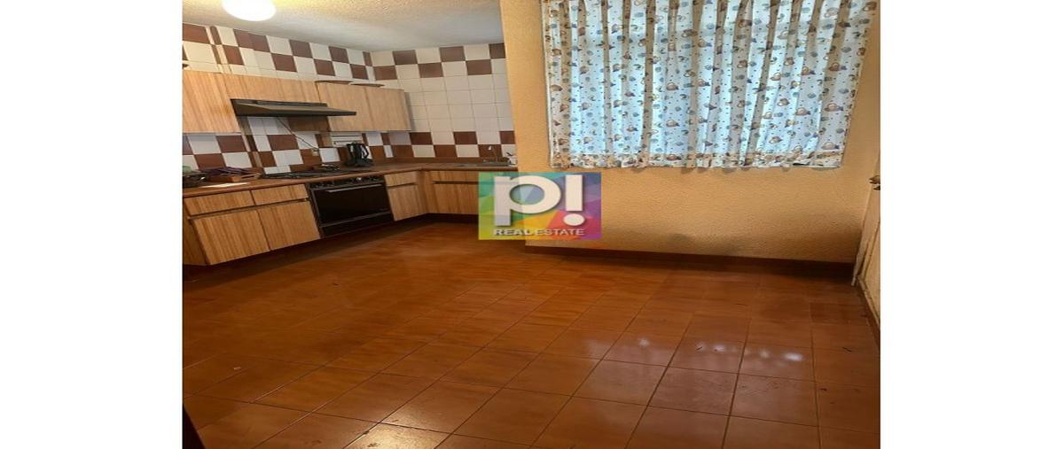 Foto de departamento en venta en  , narvarte poniente, benito juárez, df / cdmx, 30778585 No. 04