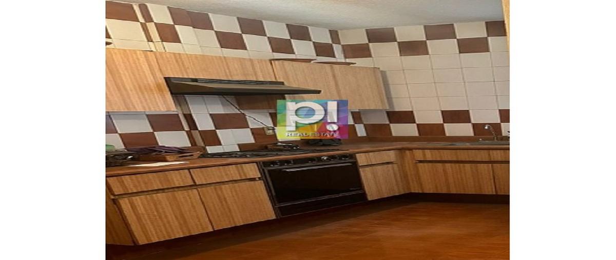 Foto de departamento en venta en  , narvarte poniente, benito juárez, df / cdmx, 30778585 No. 05