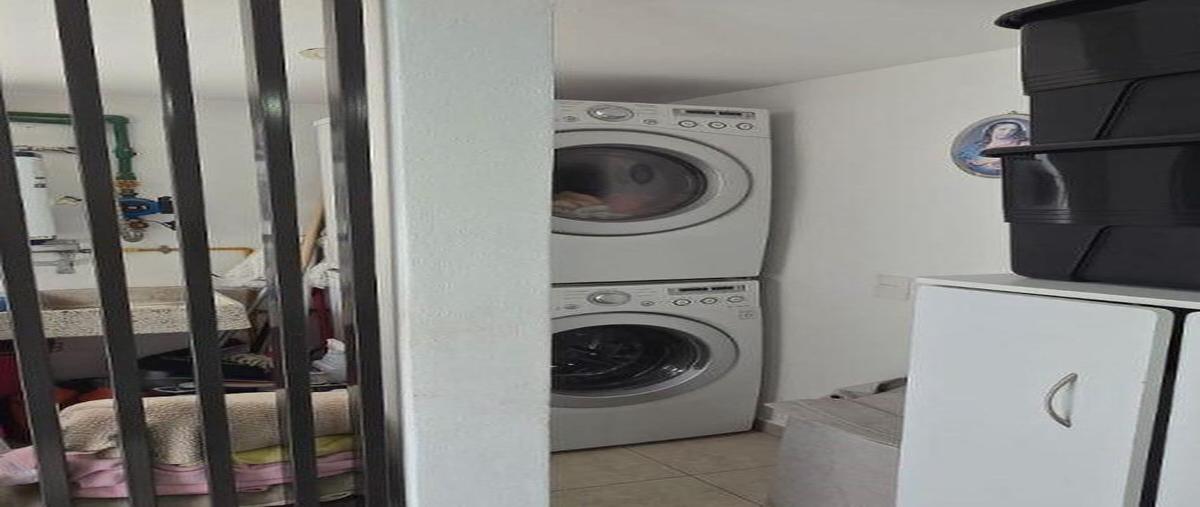 Foto de departamento en venta en  , narvarte poniente, benito juárez, df / cdmx, 0 No. 04