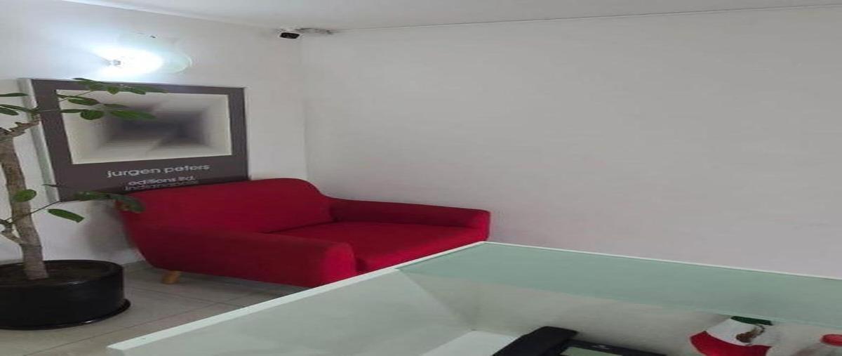 Foto de departamento en venta en  , narvarte poniente, benito juárez, df / cdmx, 0 No. 05