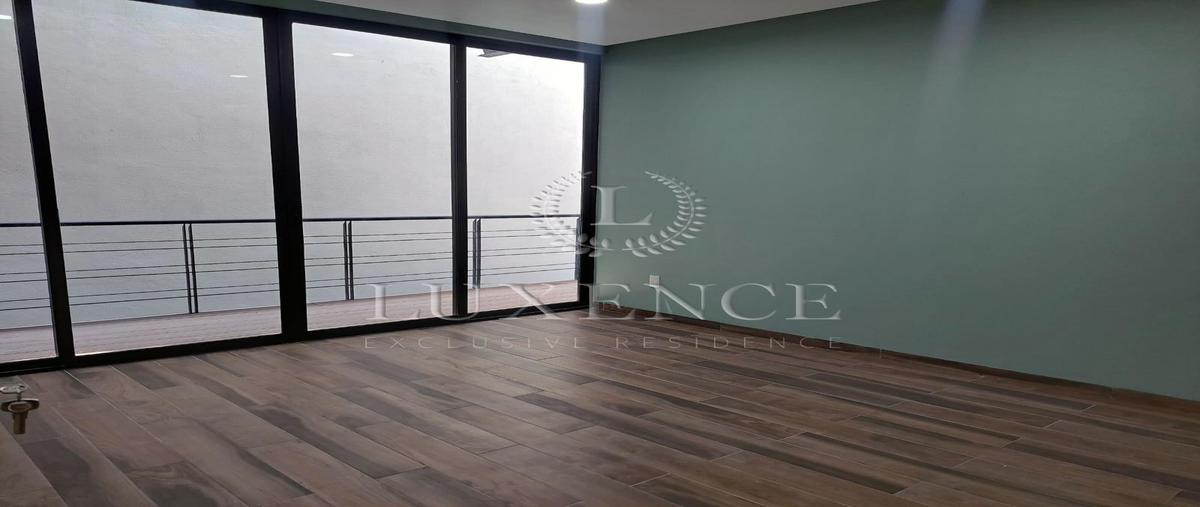 Foto de departamento en venta en  , narvarte poniente, benito juárez, df / cdmx, 0 No. 05