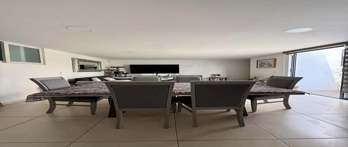 Foto de departamento en , narvarte poniente, benito juárez, df / cdmx, 0 foto 04 Foto de departamento en venta en , narvarte poniente, benito juárez, df / cdmx, 0 No. 04