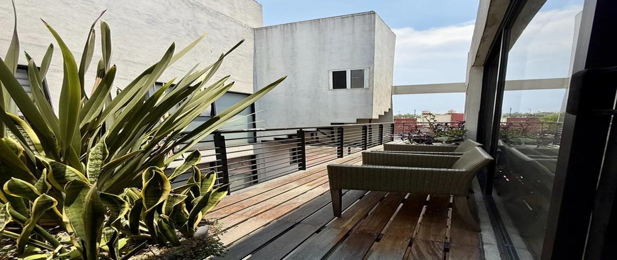 Foto de departamento en , narvarte poniente, benito juárez, df / cdmx, 0 foto 05 Foto de departamento en venta en , narvarte poniente, benito juárez, df / cdmx, 0 No. 05
