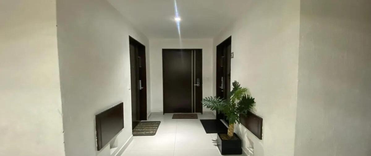 Foto de departamento en venta en  , narvarte poniente, benito juárez, df / cdmx, 0 No. 03