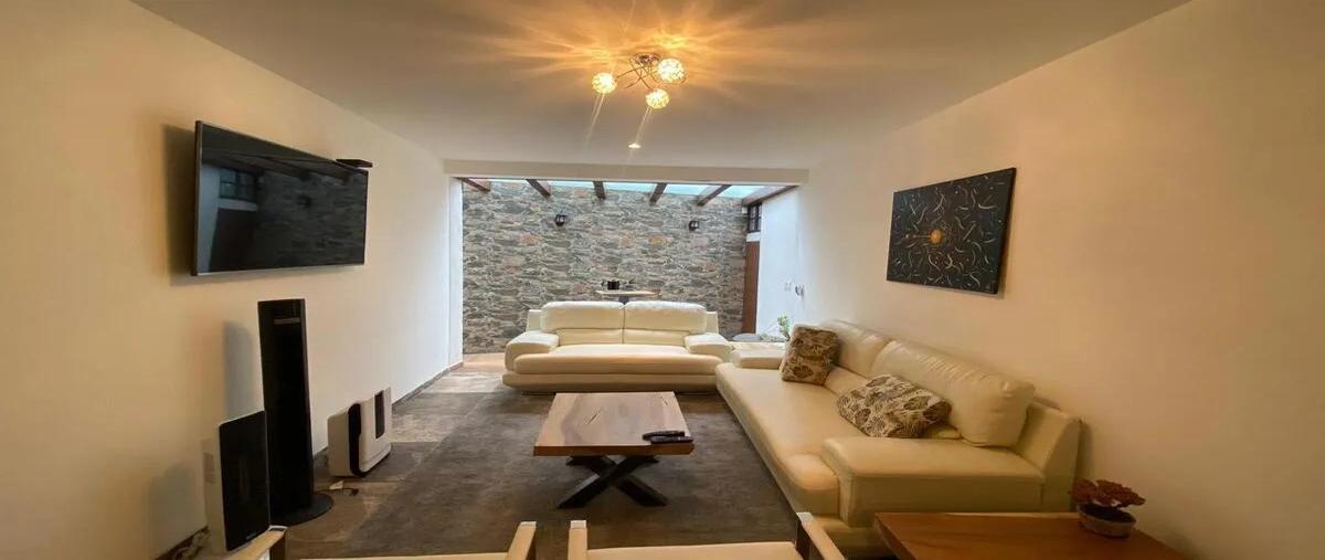 Foto de departamento en venta en  , narvarte poniente, benito juárez, df / cdmx, 0 No. 04