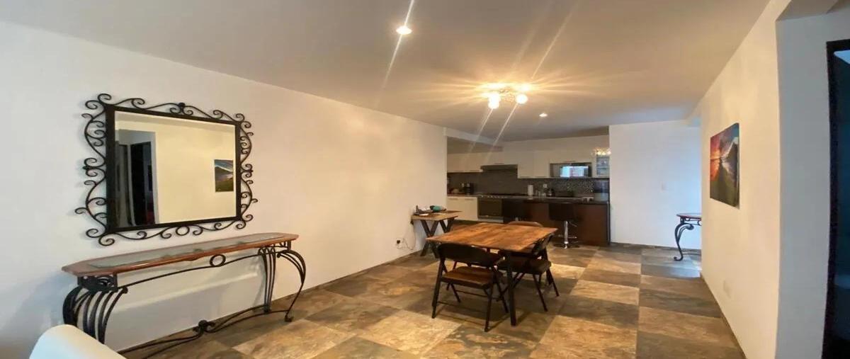 Foto de departamento en venta en  , narvarte poniente, benito juárez, df / cdmx, 0 No. 05