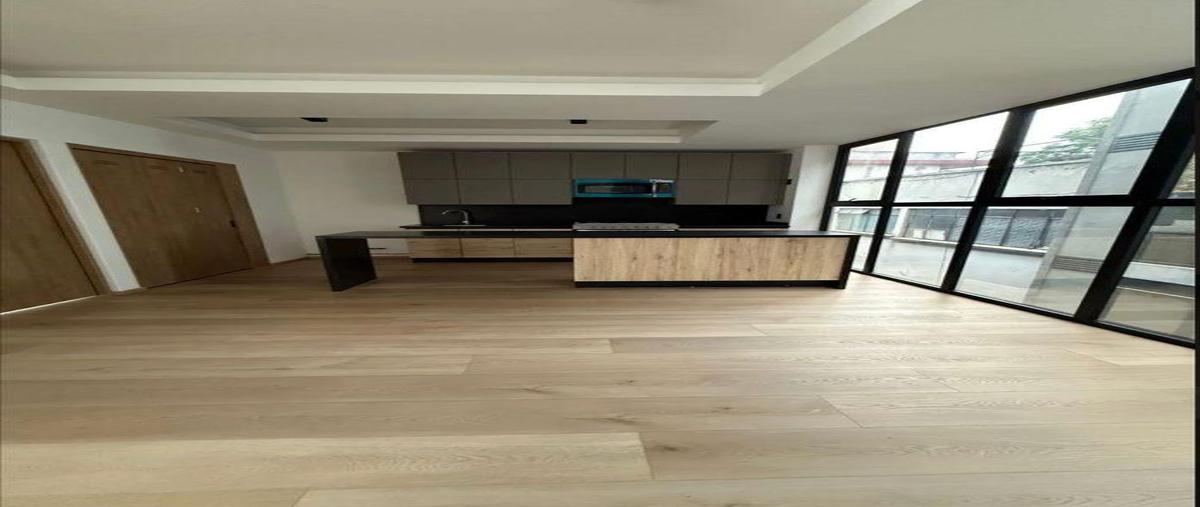 Foto de departamento en venta en  , narvarte poniente, benito juárez, df / cdmx, 0 No. 03