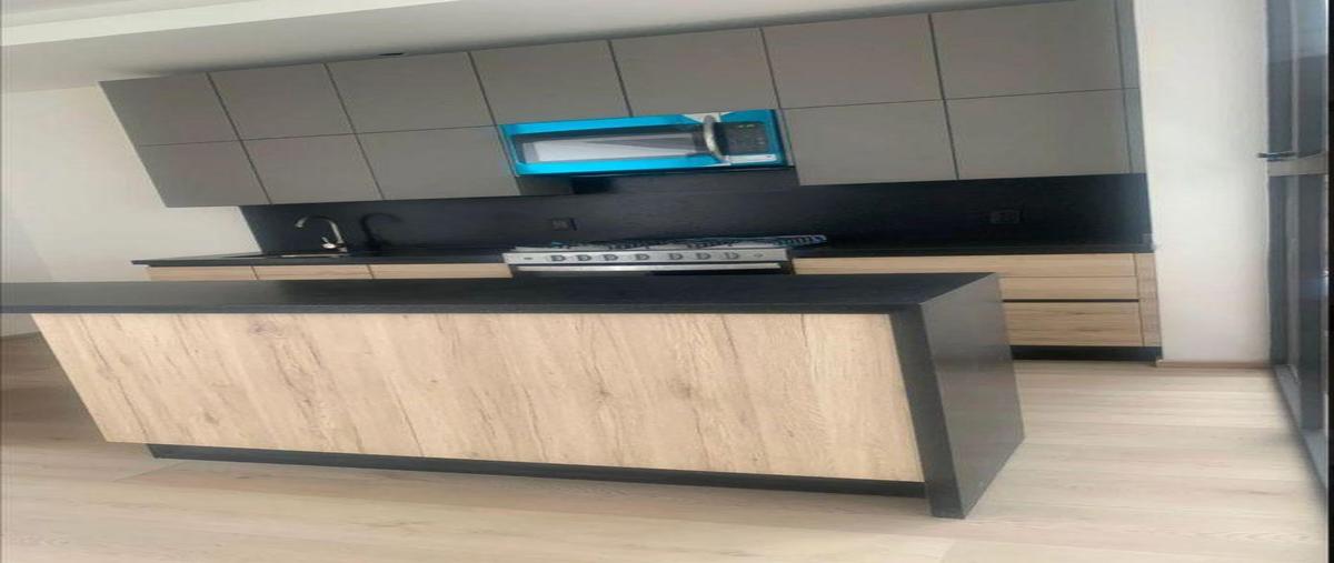 Foto de departamento en venta en  , narvarte poniente, benito juárez, df / cdmx, 0 No. 04