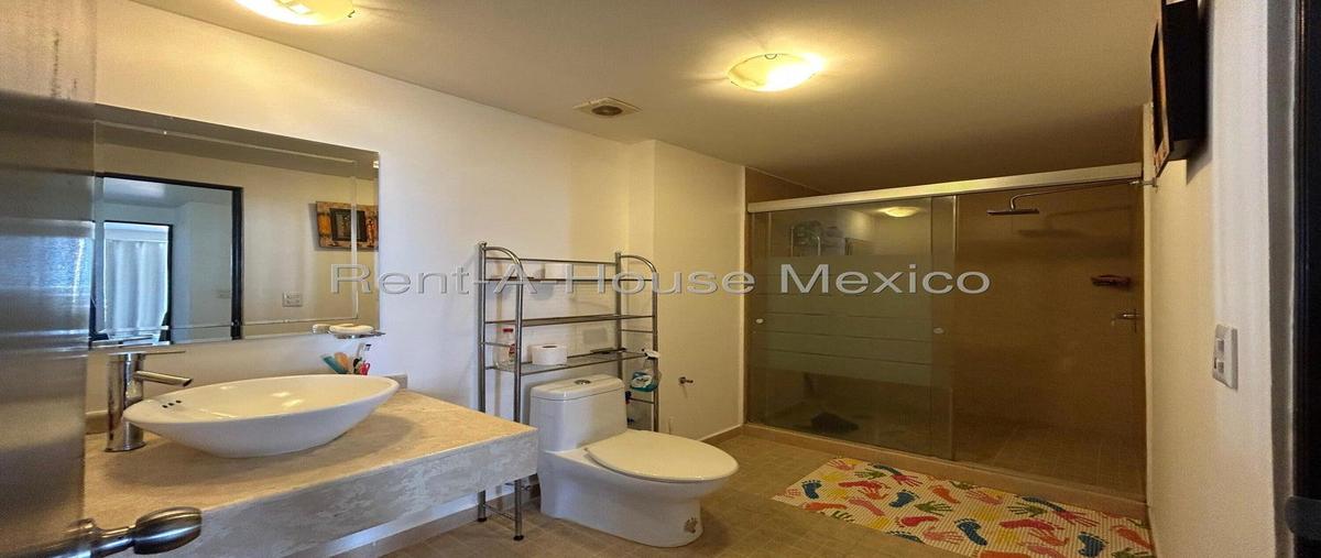 Foto de departamento en venta en  , narvarte poniente, benito juárez, df / cdmx, 30814392 No. 05