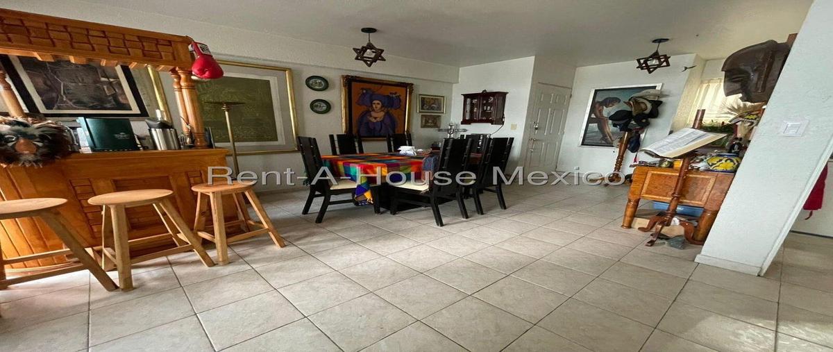 Foto de departamento en venta en  , narvarte poniente, benito juárez, df / cdmx, 30814396 No. 04