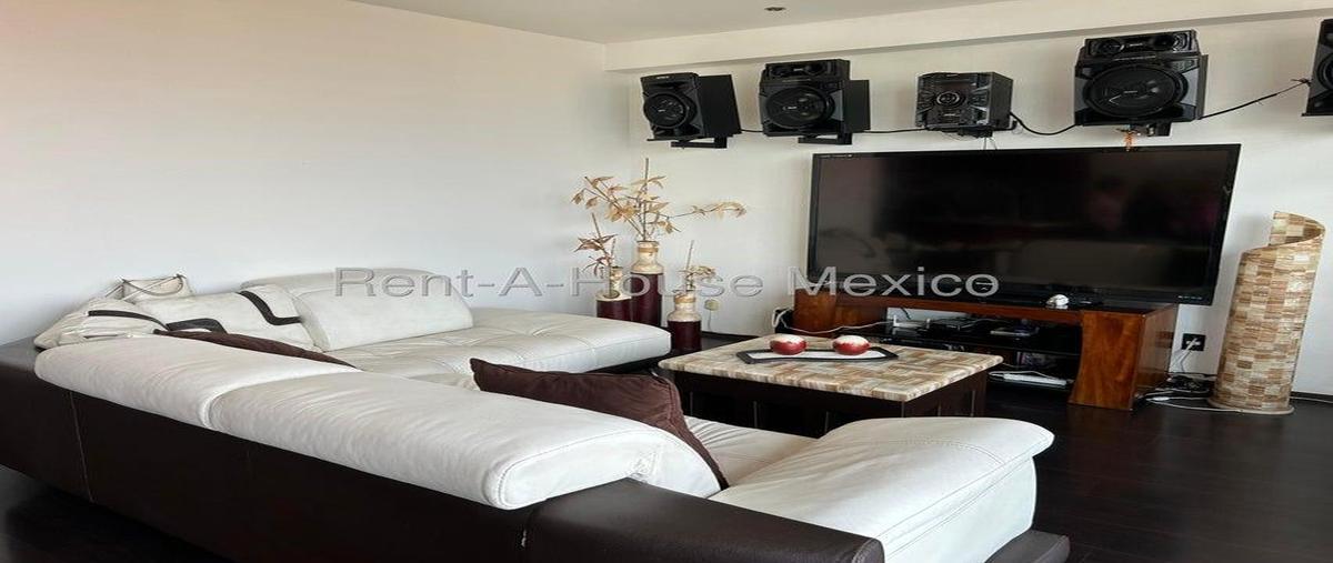 Foto de departamento en venta en  , narvarte poniente, benito juárez, df / cdmx, 30814398 No. 03
