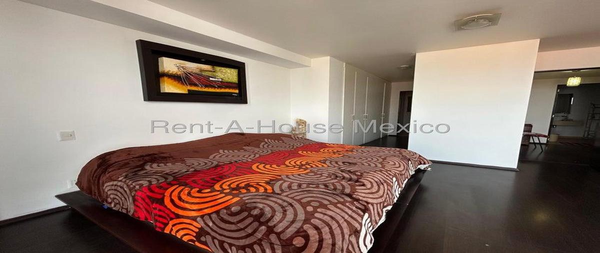 Foto de departamento en venta en  , narvarte poniente, benito juárez, df / cdmx, 30814398 No. 04