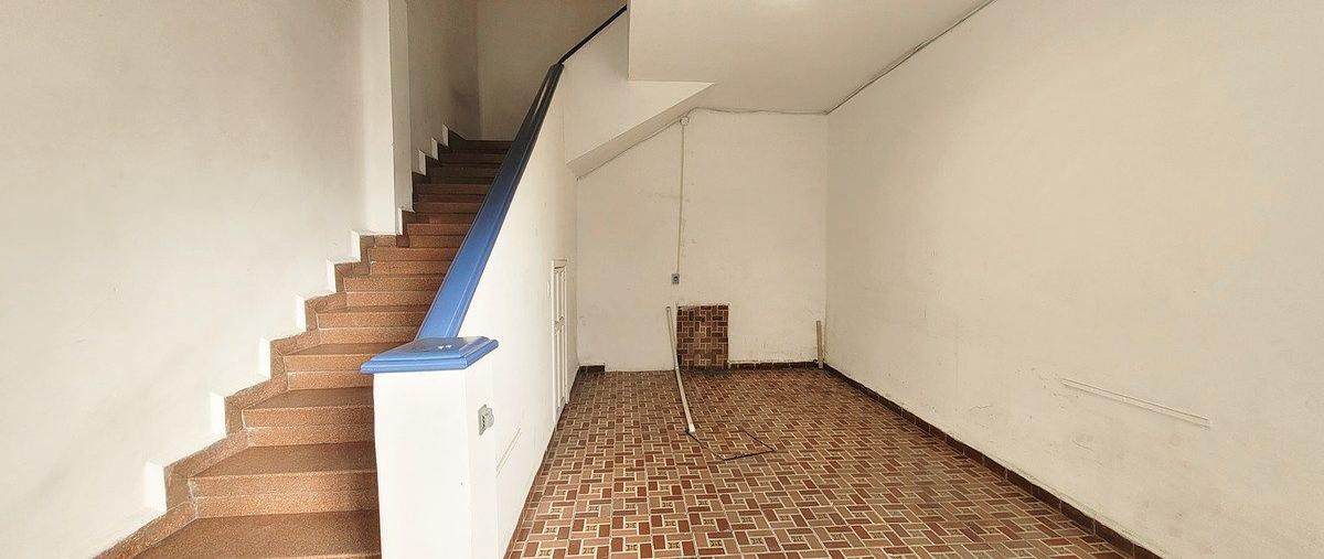 Foto de departamento en renta en  , narvarte poniente, benito juárez, df / cdmx, 0 No. 03